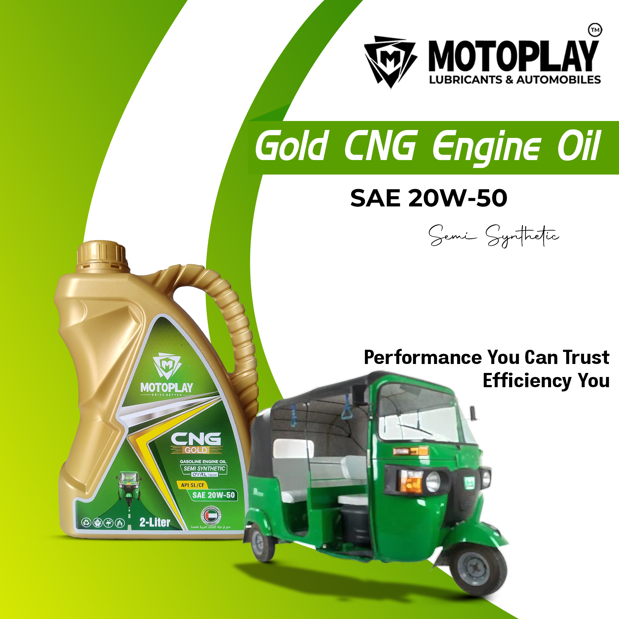 motoplay Platinum Engine 8 img
